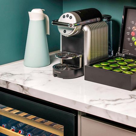 Ibis Styles Paignton Hotel Luaran gambar