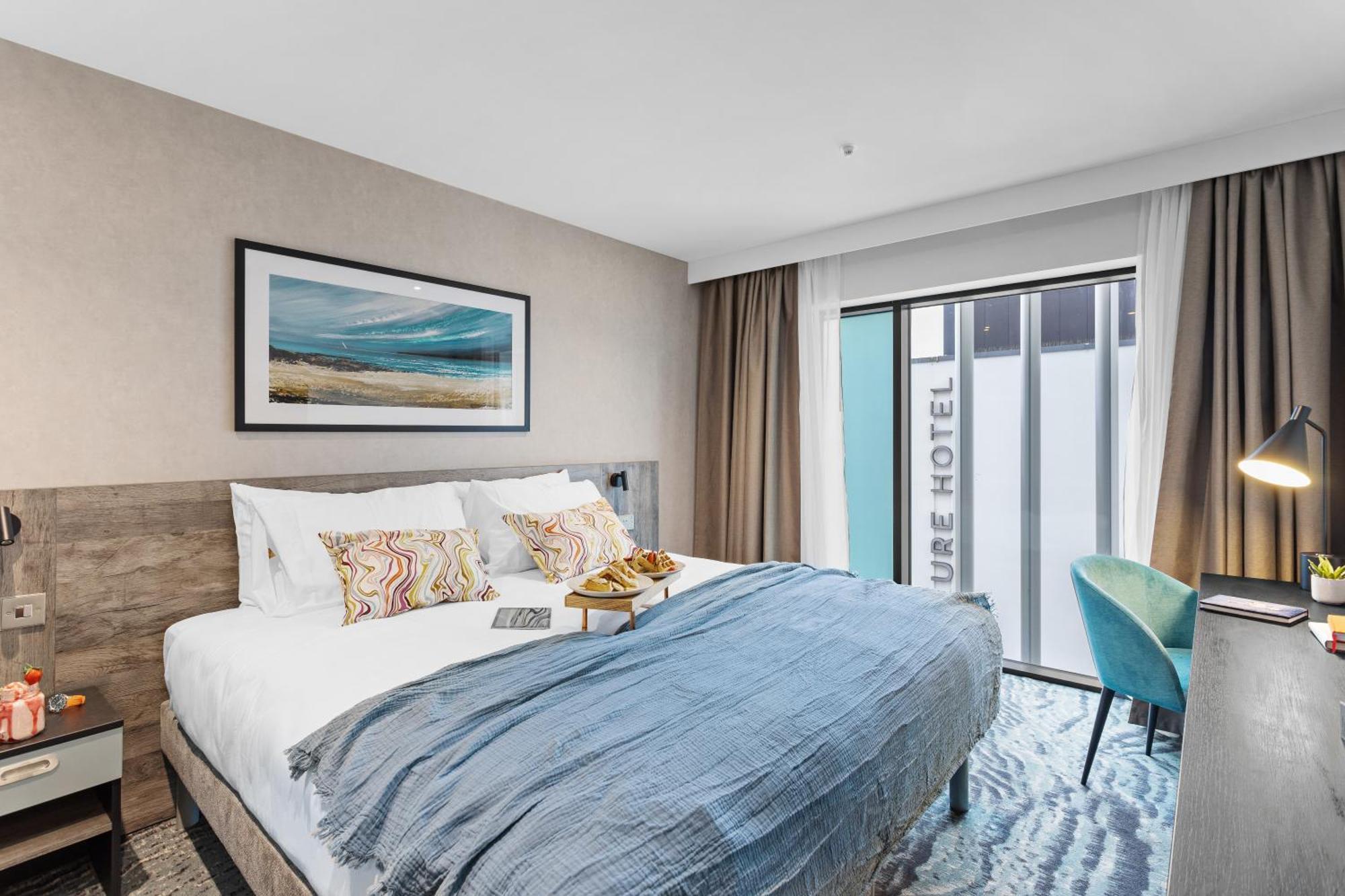 Ibis Styles Paignton Hotel Luaran gambar