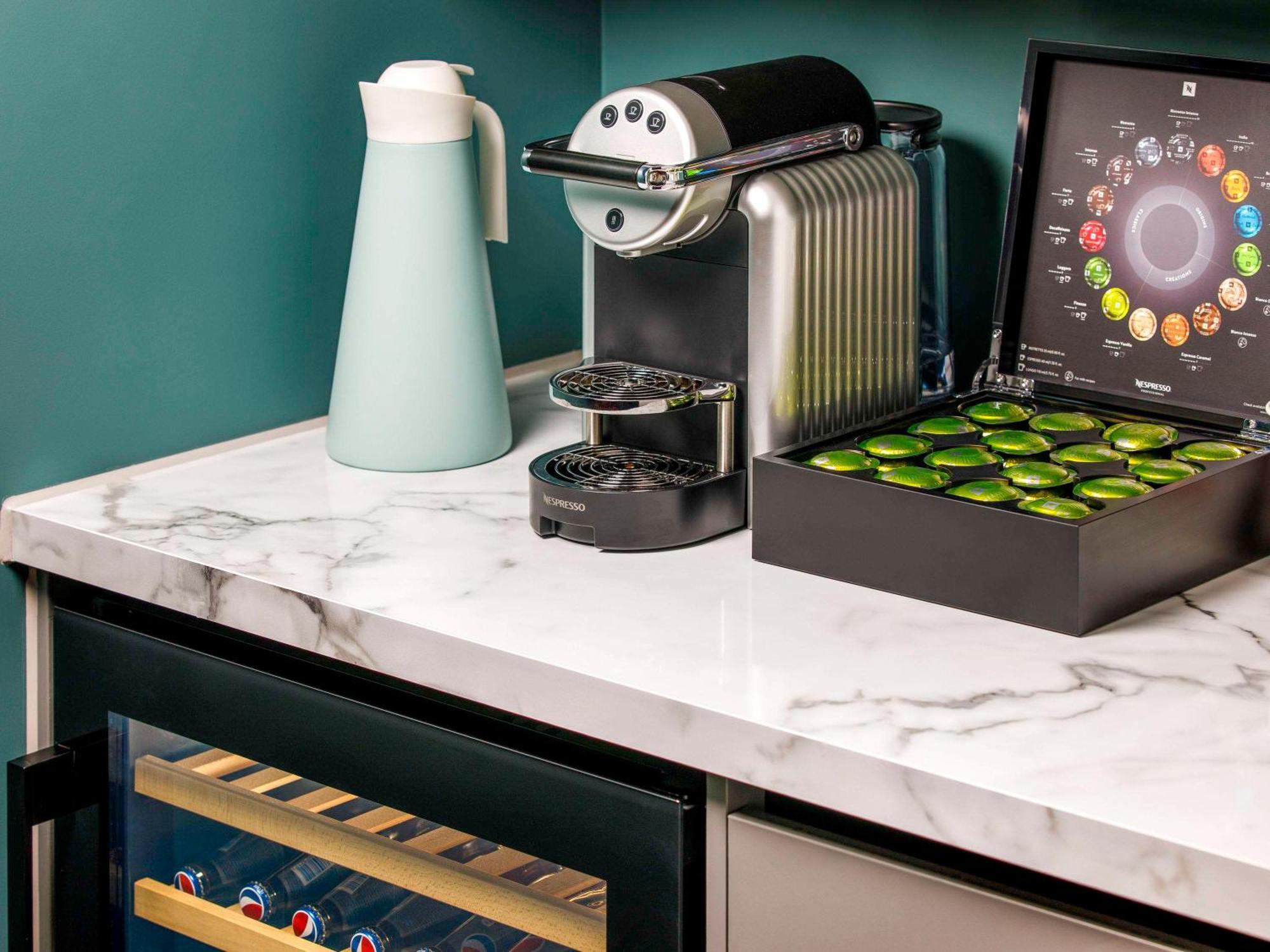 Ibis Styles Paignton Hotel Luaran gambar