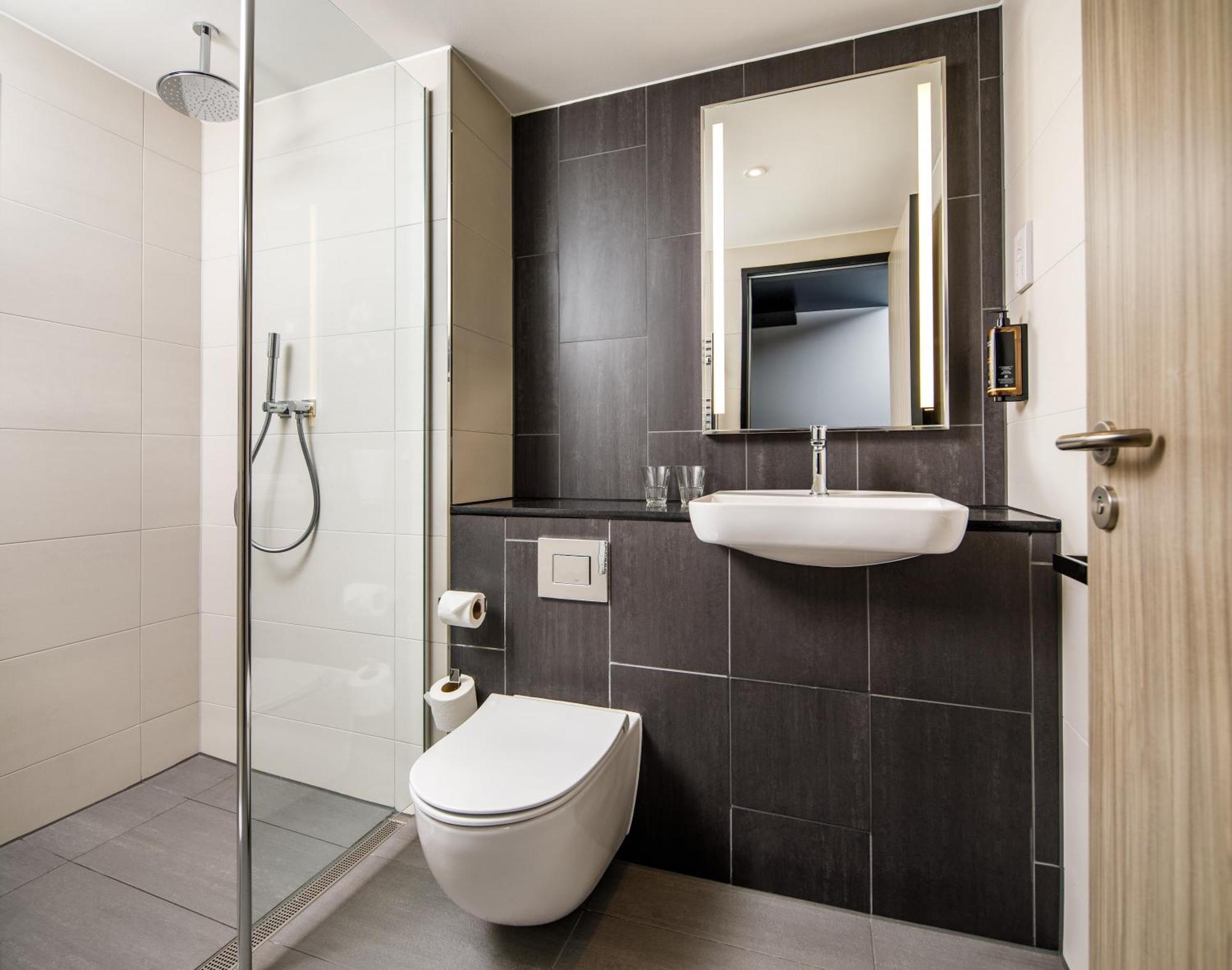 Ibis Styles Paignton Hotel Luaran gambar